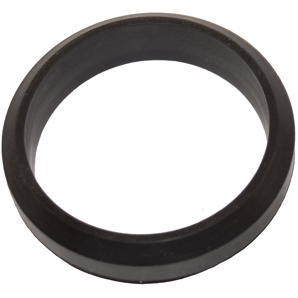 Pentair MiniMax Plus 2â€³ Rubber In/Out Sleeve | 71895