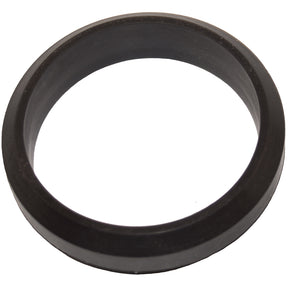 Pentair MiniMax Plus 2â€³ Rubber In/Out Sleeve | 71895