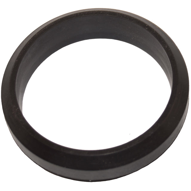 Pentair MiniMax Plus 2â€³ Rubber In/Out Sleeve | 71895