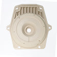 Pentair IntelliFlo/WhisperFlo Pump Seal Plate, Almond | 074564Z
