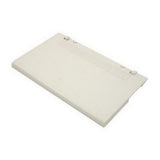 Pentair Sta-Rite U-3 Skimmer Weir Assembly | 08650-0022 2