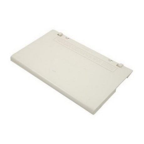 Pentair Sta-Rite U-3 Skimmer Weir Assembly | 08650-0022 2