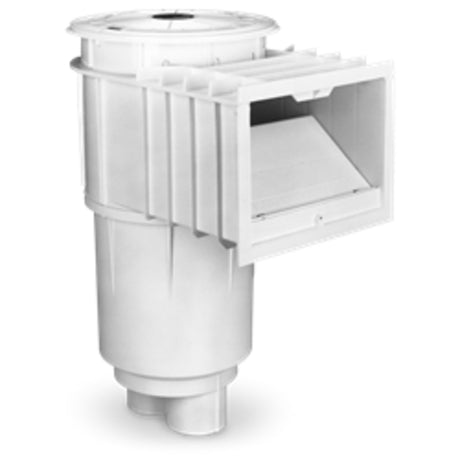 Includes Float and Check Valve