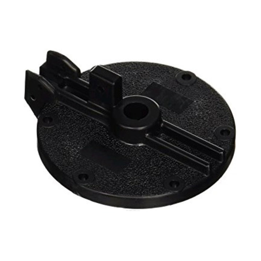 Pentair Cap Kit w/ O-Ring for Swimquip 2 PVC Slide Backwash Valve | 14930-0032"