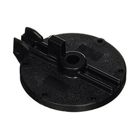 Pentair Cap Kit w/ O-Ring for Swimquip 2 PVC Slide Backwash Valve | 14930-0032"