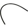 Pentair TR100 Air Relief Tube | 150041