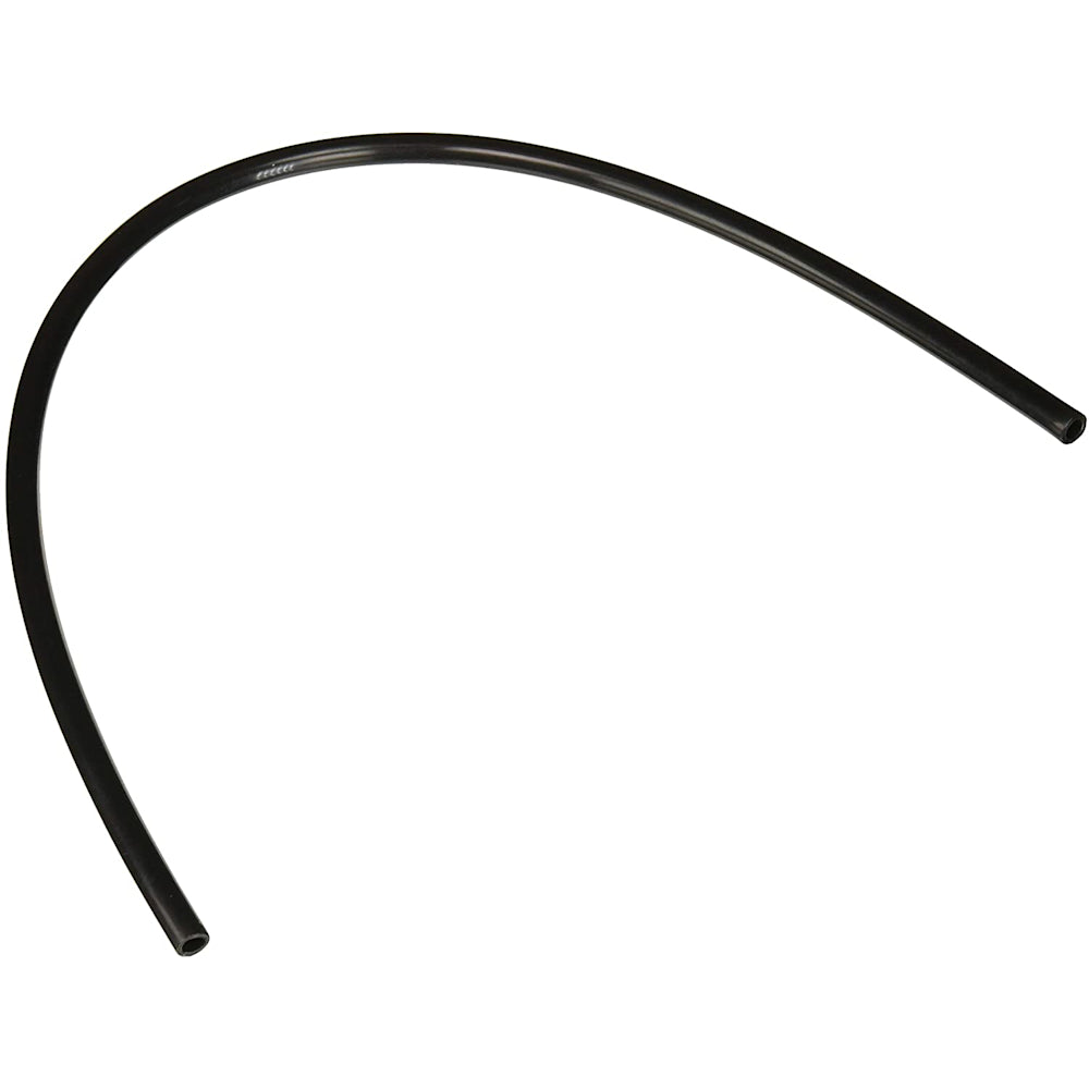 Pentair TR100 Air Relief Tube | 150041
