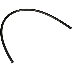 Pentair TR100 Air Relief Tube | 150041