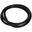 Pentair Nautilus Tank 18 O-Ring | 152127"