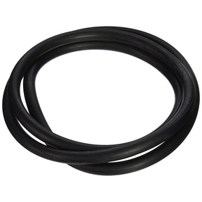 Pentair Nautilus Tank 18 O-Ring | 152127"