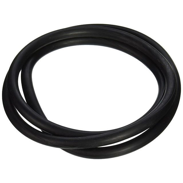 Pentair Nautilus Tank 18 O-Ring | 152127"