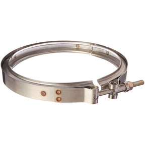 Pentair Valve Band Clamp Assembly | 152130