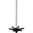 Pentair SD80 Standpipe Assembly | 152226