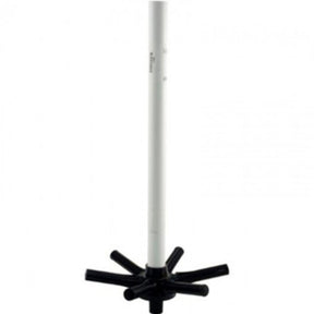 Pentair SD80 Standpipe Assembly | 152226
