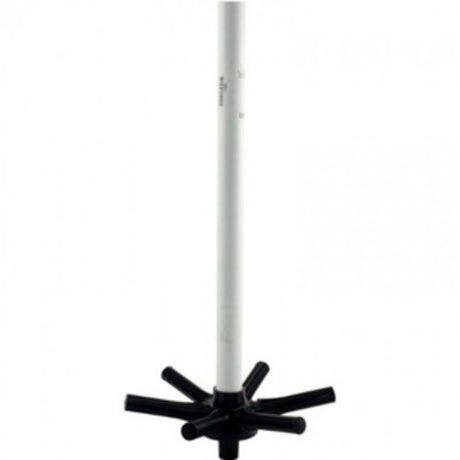 Pentair SD80 Standpipe Assembly | 152226