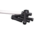 Pentair SD60 Standpipe Assembly | 152227