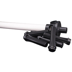 Pentair SD60 Standpipe Assembly | 152227