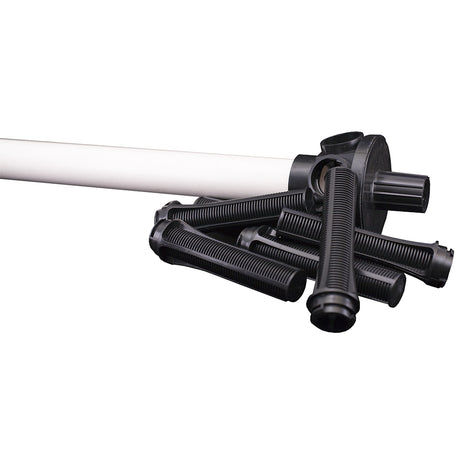 Pentair SD60 Standpipe Assembly | 152227