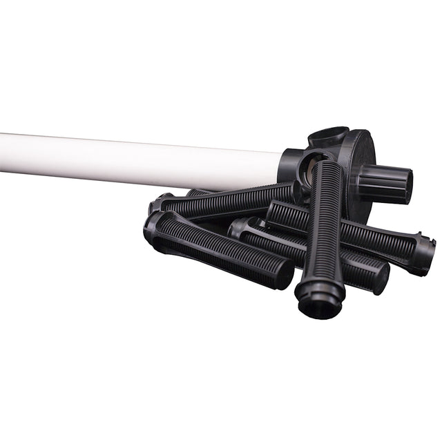 Pentair SD60 Standpipe Assembly | 152227