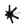 Pentair SD35 Standpipe Assembly | 152229