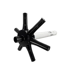 Pentair SD35 Standpipe Assembly | 152229