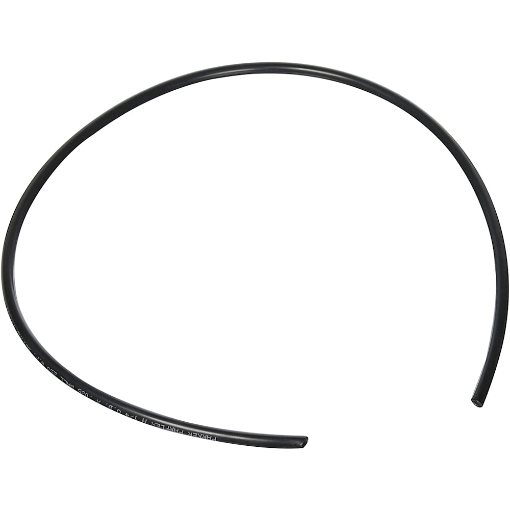 Pentair Tube Tr140C Air Relief | 154438