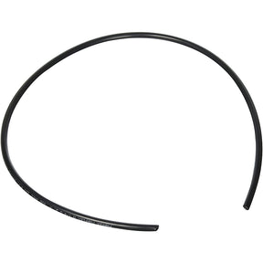 Pentair Tube Tr140C Air Relief | 154438