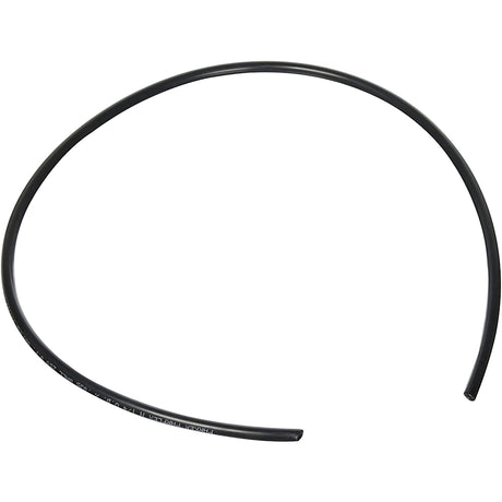 Pentair Tube Tr140C Air Relief | 154438