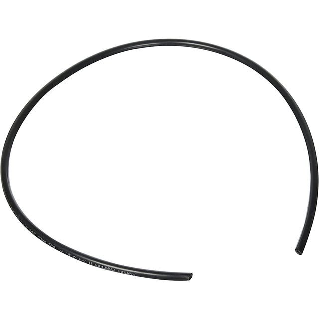 Pentair Tube Tr140C Air Relief | 154438
