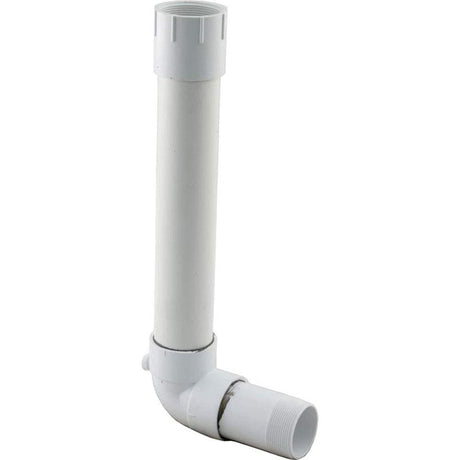 Pentair Lower Pipe Assembly Tr140