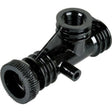 Pentair Air-Tee Bleed Assembly | 154689Z
