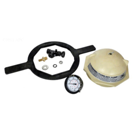  Tan | 154697 - PEN154697"