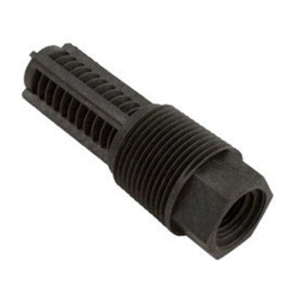 Pentair Sand Filter Drain Spigot .75 NPT | 154698"