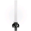 Pentair TA60/60D Piping Assembly w/ Hub | 155299