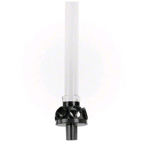 Pentair TA60/60D Piping Assembly w/ Hub | 155299