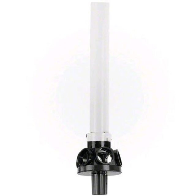 Pentair TA60/60D Piping Assembly w/ Hub | 155299