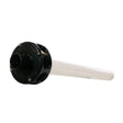 Pentair TA100D Center Hub & Piping Assembly | 155323