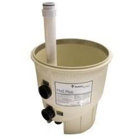 Pentair FNS Plus Tank Bottom Assembly 36 sf | 170016