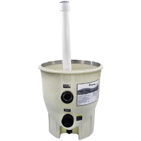 Pentair FNS Plus Tank Bottom Assembly 60 sf | 170018