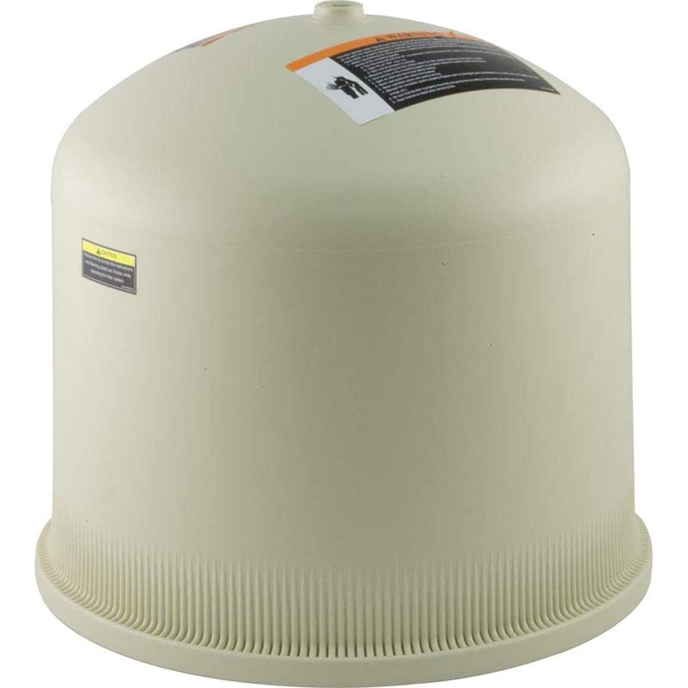 Pentair FNS Plus Tank Lid Assembly 48 sf | 170021 2