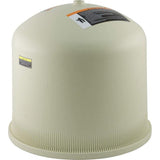 Pentair FNS Plus Tank Lid Assembly 48 sf | 170021 2