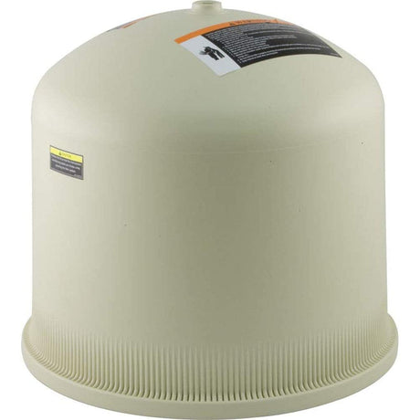 Pentair FNS Plus Tank Lid Assembly 48 sf | 170021 2