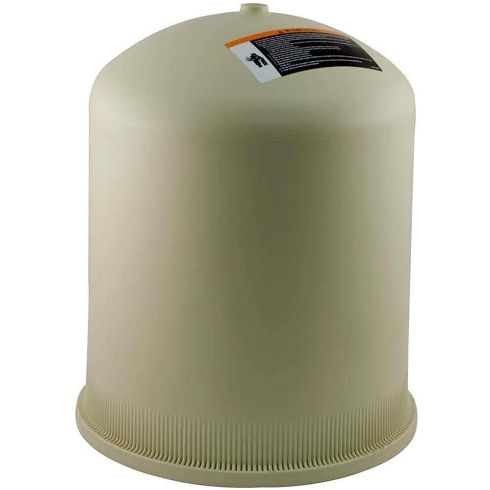 Pentair FNS Plus Tank Lid Assembly 60 sf | 170022 2