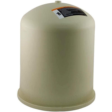 Pentair FNS Plus Tank Lid Assembly 60 sf | 170022 2