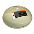 Pentair Lid Assembly Cnc 240 Pls | 170023
