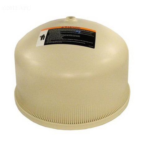 Pentair Clean & Clear Plus Tank Lid Assembly | 170024 2