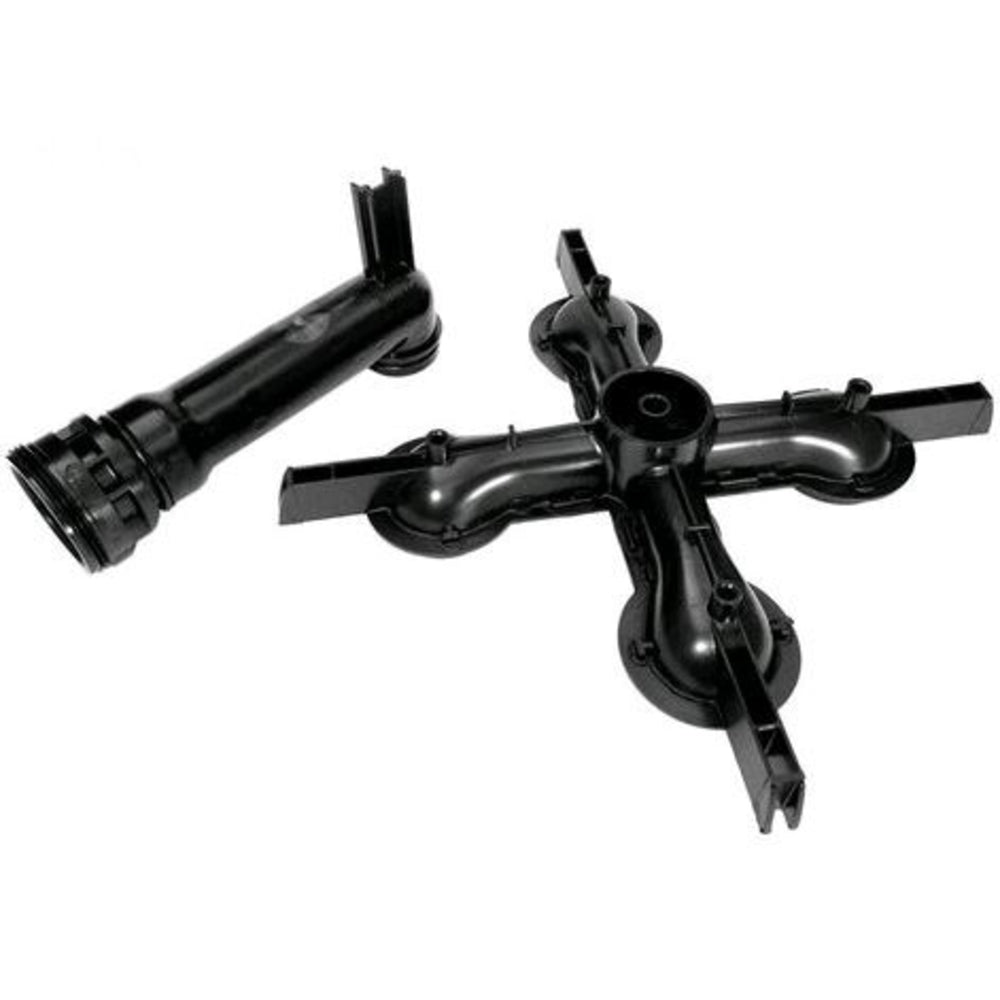 Pentair Clean & Clear Plus Bottom Manifold Pipe Assembly | 170035 2