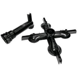 Pentair Clean & Clear Plus Bottom Manifold Pipe Assembly | 170035 2
