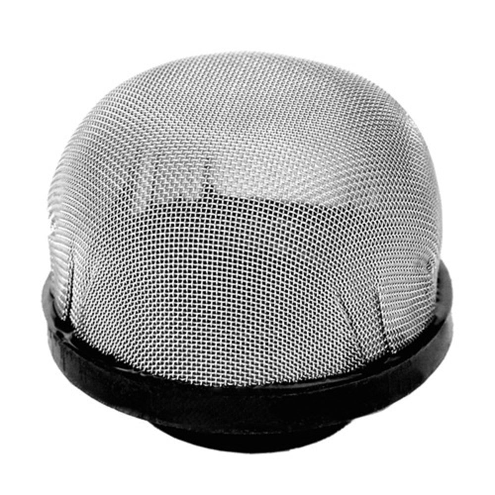 Pentair .75â€³ SS Air Vent Strainer | 172855