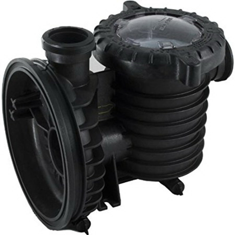 Pentair Max-E-Pro Tank Body Assembly | 17307-0110S